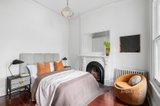 https://images.listonce.com.au/custom/160x/listings/47-donald-street-prahran-vic-3181/772/01705772_img_12.jpg?MdJCO7r3DCg