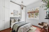 https://images.listonce.com.au/custom/160x/listings/47-donald-street-prahran-vic-3181/772/01705772_img_13.jpg?tQiBSC7yJro