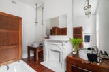 https://images.listonce.com.au/custom/160x/listings/47-donald-street-prahran-vic-3181/772/01705772_img_14.jpg?QuFGdUEA3oo