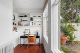 https://images.listonce.com.au/custom/160x/listings/47-donald-street-prahran-vic-3181/772/01705772_img_15.jpg?b78utumBXLA