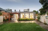 https://images.listonce.com.au/custom/160x/listings/47-donald-street-prahran-vic-3181/772/01705772_img_17.jpg?TwPdUGXK4As