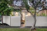 https://images.listonce.com.au/custom/160x/listings/47-donald-street-prahran-vic-3181/772/01705772_img_18.jpg?T1UM0i_pYGI