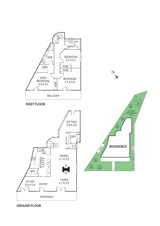 https://images.listonce.com.au/custom/160x/listings/47-dover-road-williamstown-vic-3016/202/01895202_floorplan_01.gif?gZHSZE3Kbzw