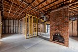 https://images.listonce.com.au/custom/160x/listings/47-dover-road-williamstown-vic-3016/202/01895202_img_01.jpg?WCkvNUoHINw