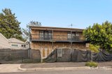 https://images.listonce.com.au/custom/160x/listings/47-dover-road-williamstown-vic-3016/202/01895202_img_02.jpg?Wv6MPWnaHbQ