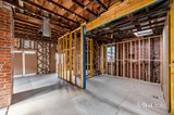 https://images.listonce.com.au/custom/160x/listings/47-dover-road-williamstown-vic-3016/202/01895202_img_03.jpg?mgVfOMRXQvQ
