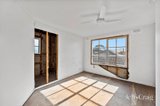 https://images.listonce.com.au/custom/160x/listings/47-dover-road-williamstown-vic-3016/202/01895202_img_05.jpg?hfOLB-KKvoU