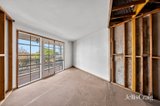 https://images.listonce.com.au/custom/160x/listings/47-dover-road-williamstown-vic-3016/202/01895202_img_06.jpg?xUvEV1ct35k