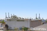 https://images.listonce.com.au/custom/160x/listings/47-dover-road-williamstown-vic-3016/202/01895202_img_09.jpg?WWebRRE8wKo