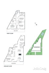 https://images.listonce.com.au/custom/160x/listings/47-dover-road-williamstown-vic-3016/202/01895202_img_10.jpg?nWV5y2koksI