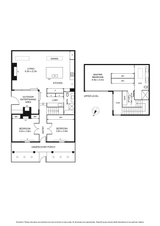 https://images.listonce.com.au/custom/160x/listings/47-draper-street-albert-park-vic-3206/159/01088159_floorplan_01.gif?uKZhVHtxwXc