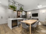 https://images.listonce.com.au/custom/160x/listings/47-draper-street-albert-park-vic-3206/159/01088159_img_04.jpg?1-SU2GDuVfE