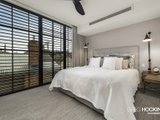 https://images.listonce.com.au/custom/160x/listings/47-draper-street-albert-park-vic-3206/159/01088159_img_06.jpg?qQA7nFDnHLc