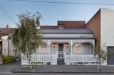 https://images.listonce.com.au/custom/160x/listings/47-draper-street-albert-park-vic-3206/638/01466638_img_01.jpg?JpiOTH24QVI