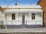 https://images.listonce.com.au/custom/160x/listings/47-draper-street-albert-park-vic-3206/962/01087962_img_01.jpg?ilFQlIuyKwc