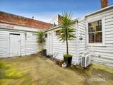 https://images.listonce.com.au/custom/160x/listings/47-draper-street-albert-park-vic-3206/962/01087962_img_03.jpg?xNgshz5hoe8