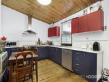 https://images.listonce.com.au/custom/160x/listings/47-draper-street-albert-park-vic-3206/962/01087962_img_04.jpg?CBpi63mu0Fg