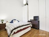 https://images.listonce.com.au/custom/160x/listings/47-draper-street-albert-park-vic-3206/962/01087962_img_05.jpg?jg4sJbapRW4