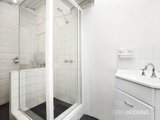 https://images.listonce.com.au/custom/160x/listings/47-draper-street-albert-park-vic-3206/962/01087962_img_06.jpg?Skbs4HI6jdE