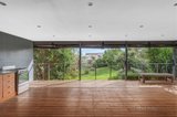 https://images.listonce.com.au/custom/160x/listings/47-duff-parade-viewbank-vic-3084/917/00909917_img_04.jpg?lkqTgOJttWQ