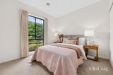 https://images.listonce.com.au/custom/160x/listings/47-durham-street-newington-vic-3350/963/01852963_img_10.jpg?wMRa46PgI2w
