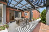 https://images.listonce.com.au/custom/160x/listings/47-durham-street-newington-vic-3350/963/01852963_img_15.jpg?hw2_tT03sts