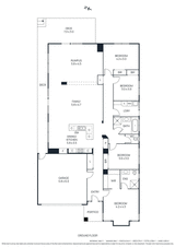 https://images.listonce.com.au/custom/160x/listings/47-elizabeth-street-campbells-creek-vic-3451/640/01913640_floorplan_01.gif?vSqDO6Dlk4M