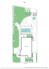 https://images.listonce.com.au/custom/160x/listings/47-elizabeth-street-campbells-creek-vic-3451/640/01913640_floorplan_02.gif?s-8SFAmwFho
