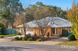 https://images.listonce.com.au/custom/160x/listings/47-elizabeth-street-campbells-creek-vic-3451/640/01913640_img_01.jpg?PmCnyNSFVlc