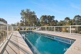 https://images.listonce.com.au/custom/160x/listings/47-elizabeth-street-campbells-creek-vic-3451/640/01913640_img_02.jpg?ShGsxB4U-bc