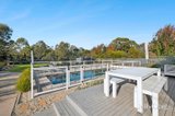 https://images.listonce.com.au/custom/160x/listings/47-elizabeth-street-campbells-creek-vic-3451/640/01913640_img_03.jpg?6f8LCy_FjE4
