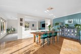 https://images.listonce.com.au/custom/160x/listings/47-elizabeth-street-campbells-creek-vic-3451/640/01913640_img_06.jpg?uWu5GYSzfCc