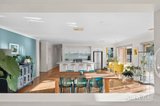 https://images.listonce.com.au/custom/160x/listings/47-elizabeth-street-campbells-creek-vic-3451/640/01913640_img_07.jpg?EPsiCJxDWy8