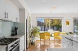 https://images.listonce.com.au/custom/160x/listings/47-elizabeth-street-campbells-creek-vic-3451/640/01913640_img_08.jpg?c5PrY5YlFPs