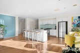 https://images.listonce.com.au/custom/160x/listings/47-elizabeth-street-campbells-creek-vic-3451/640/01913640_img_09.jpg?PyCUvIRqnNk
