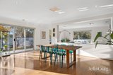 https://images.listonce.com.au/custom/160x/listings/47-elizabeth-street-campbells-creek-vic-3451/640/01913640_img_10.jpg?ybiqaUA3HaQ