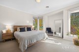 https://images.listonce.com.au/custom/160x/listings/47-elizabeth-street-campbells-creek-vic-3451/640/01913640_img_12.jpg?vw3MPwexWrw