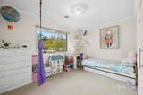 https://images.listonce.com.au/custom/160x/listings/47-elizabeth-street-campbells-creek-vic-3451/640/01913640_img_13.jpg?8PXeARe7d9o