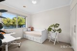 https://images.listonce.com.au/custom/160x/listings/47-elizabeth-street-campbells-creek-vic-3451/640/01913640_img_14.jpg?OWfbEewLuY0