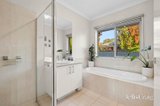 https://images.listonce.com.au/custom/160x/listings/47-elizabeth-street-campbells-creek-vic-3451/640/01913640_img_15.jpg?qo2-RcvkXDg