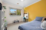 https://images.listonce.com.au/custom/160x/listings/47-elizabeth-street-campbells-creek-vic-3451/640/01913640_img_16.jpg?PWUAQO3BC9c