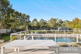 https://images.listonce.com.au/custom/160x/listings/47-elizabeth-street-campbells-creek-vic-3451/640/01913640_img_17.jpg?Jv7Upy-Aa-4