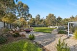 https://images.listonce.com.au/custom/160x/listings/47-elizabeth-street-campbells-creek-vic-3451/640/01913640_img_18.jpg?IcaaBn33Q1A