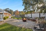 https://images.listonce.com.au/custom/160x/listings/47-elizabeth-street-campbells-creek-vic-3451/640/01913640_img_19.jpg?z4QHWQL5pnU