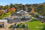 https://images.listonce.com.au/custom/160x/listings/47-elizabeth-street-campbells-creek-vic-3451/640/01913640_img_20.jpg?tKIFwqbCMqU
