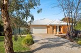 https://images.listonce.com.au/custom/160x/listings/47-elizabeth-street-campbells-creek-vic-3451/640/01913640_img_22.jpg?tKMlMQ557uw