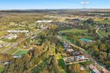 https://images.listonce.com.au/custom/160x/listings/47-elizabeth-street-campbells-creek-vic-3451/640/01913640_img_25.jpg?4dYjg1SsE3o