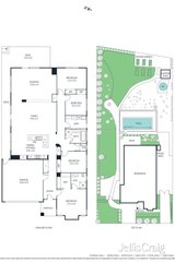 https://images.listonce.com.au/custom/160x/listings/47-elizabeth-street-campbells-creek-vic-3451/640/01913640_img_26.jpg?2wtO4UhDLq8