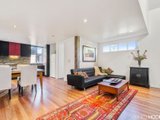 https://images.listonce.com.au/custom/160x/listings/47-elizabeth-street-newport-vic-3015/154/01202154_img_05.jpg?hbdtjcJJRxo