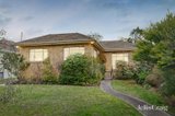 https://images.listonce.com.au/custom/160x/listings/47-ellesmere-parade-rosanna-vic-3084/280/01748280_img_01.jpg?_7FUMAsYYdU